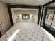 2026 CROSSROADS Zinger 390DBD 2 Bedroom 2 Bathroom | Image - 5
