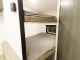 2024 DUTCHMEN Colorado 24BH BUNKS | Image - 10
