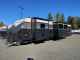 2026 KEYSTONE Crossroads Zinger 39DBD 2 Bedroom | Image - 1