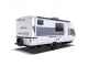2026 FOREST RIVER Salem 178 ICE Bunks | Image - 2