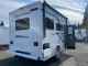 2026 THOR MOTOR COACH Four Winds ESPEC 19Z | Image - 2