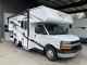 2026 FOREST RIVER Coachmen Freelander 21QSS | Image - 2