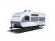 2026 FOREST RIVER Salem 178 ICE Bunks | Image - 4