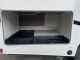 2026 FOREST RIVER Coachmen Freelander 21QSS | Image - 4