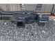2026 THOR MOTOR COACH Four Winds ESPEC 19Z | Image - 3