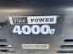 2026 THOR MOTOR COACH Four Winds ESPEC 19Z | Image - 4