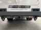 2026 FOREST RIVER Coachmen Freelander 21QSS | Image - 7