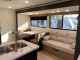 2026 KEYSTONE Crossroads Zinger 39DBD 2 Bedroom | Image - 2
