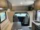 2026 FOREST RIVER Coachmen Freelander 21QSS | Image - 11