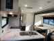 2026 KEYSTONE Crossroads Zinger 39DBD 2 Bedroom | Image - 3