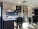 2026 KEYSTONE Crossroads Zinger 39DBD 2 Bedroom | Image - 4