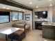 2026 KEYSTONE Crossroads Zinger 39DBD 2 Bedroom | Image - 5