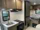 2026 FOREST RIVER Coachmen Freelander 21QSS | Image - 11