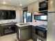 2026 KEYSTONE Crossroads Zinger 39DBD 2 Bedroom | Image - 6