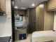 2026 FOREST RIVER Coachmen Freelander 21QSS | Image - 12