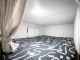 2026 FOREST RIVER Salem 178 ICE Bunks | Image - 11