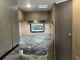 2026 FOREST RIVER Coachmen Freelander 21QSS | Image - 17