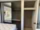 2026 KEYSTONE Crossroads Zinger 39DBD 2 Bedroom | Image - 8