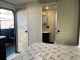 2026 KEYSTONE Crossroads Zinger 39DBD 2 Bedroom | Image - 9