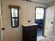 2026 KEYSTONE Crossroads Zinger 39DBD 2 Bedroom | Image - 10