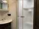 2026 KEYSTONE Crossroads Zinger 39DBD 2 Bedroom | Image - 11