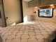 2026 KEYSTONE Crossroads Zinger 39DBD 2 Bedroom | Image - 12