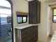 2026 KEYSTONE Crossroads Zinger 39DBD 2 Bedroom | Image - 13