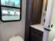 2026 KEYSTONE Crossroads Zinger 39DBD 2 Bedroom | Image - 15