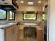 2026 THOR MOTOR COACH Four Winds ESPEC 19Z | Image - 5
