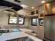 2026 THOR MOTOR COACH Four Winds ESPEC 19Z | Image - 7