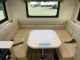 2026 THOR MOTOR COACH Four Winds ESPEC 19Z | Image - 8