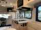 2026 THOR MOTOR COACH Four Winds ESPEC 19Z | Image - 9