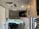 2026 THOR MOTOR COACH Four Winds ESPEC 19Z | Image - 11