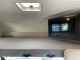 2026 THOR MOTOR COACH Four Winds ESPEC 19Z | Image - 12