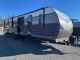 2026 CROSSROADS Zinger 390DBD 2 Bedroom 2 Bathroom | Image - 1
