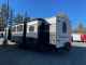2026 CROSSROADS Zinger 390DBD 2 Bedroom 2 Bathroom | Image - 3