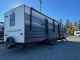 2026 CROSSROADS Zinger 390DBD 2 Bedroom 2 Bathroom | Image - 4
