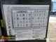 2025 FOREST RIVER SURVEYOR LEGEND 19RBLE (REAR BATHROOM*) | Image - 18