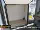 2025 FOREST RIVER SURVEYOR LEGEND 19RBLE (REAR BATHROOM*) | Image - 20
