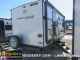 2025 FOREST RIVER SURVEYOR LEGEND 19RBLE (REAR BATHROOM*) | Image - 21