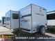 2025 FOREST RIVER SURVEYOR LEGEND 19RBLE (REAR BATHROOM*) | Image - 22