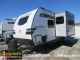 2025 FOREST RIVER SURVEYOR LEGEND 19RBLE (REAR BATHROOM*) | Image - 23