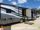 2017 NEWMAR CANYON STAR 3911 (WHEEL CHAIR ACCESSIBLE*) | Image - 27