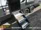 2026 FOREST RIVER UN-MAPPED 22RB (REAR BATH, TAIL GATE EDITION*) | Image - 19