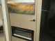 2026 FOREST RIVER SALEM CRUISE LITE 25ICE (REAR BATH, OUT. FRIDGE*) | Image - 10