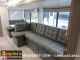 2026 FOREST RIVER SALEM CRUISE LITE 25ICE (REAR BATH, OUT. FRIDGE*) | Image - 13