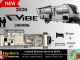 2026 VIBE 2600RK