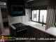 2026 FOREST RIVER SALEM 300ICE (3 ROOMS!, OUT. FRIDGE) | Image - 9