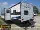 2023 HEARTLAND PROWLER 303BH (QUAD BUNKS, OUTSIDE KITCHEN) | Image - 20
