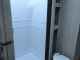 2024 EAST TO WEST ALTA 2350KRK (REAR KITCHEN*) | Image - 11